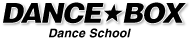ダンスボックス　ジャズダンス