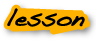 レッスンについて