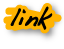 リンク
